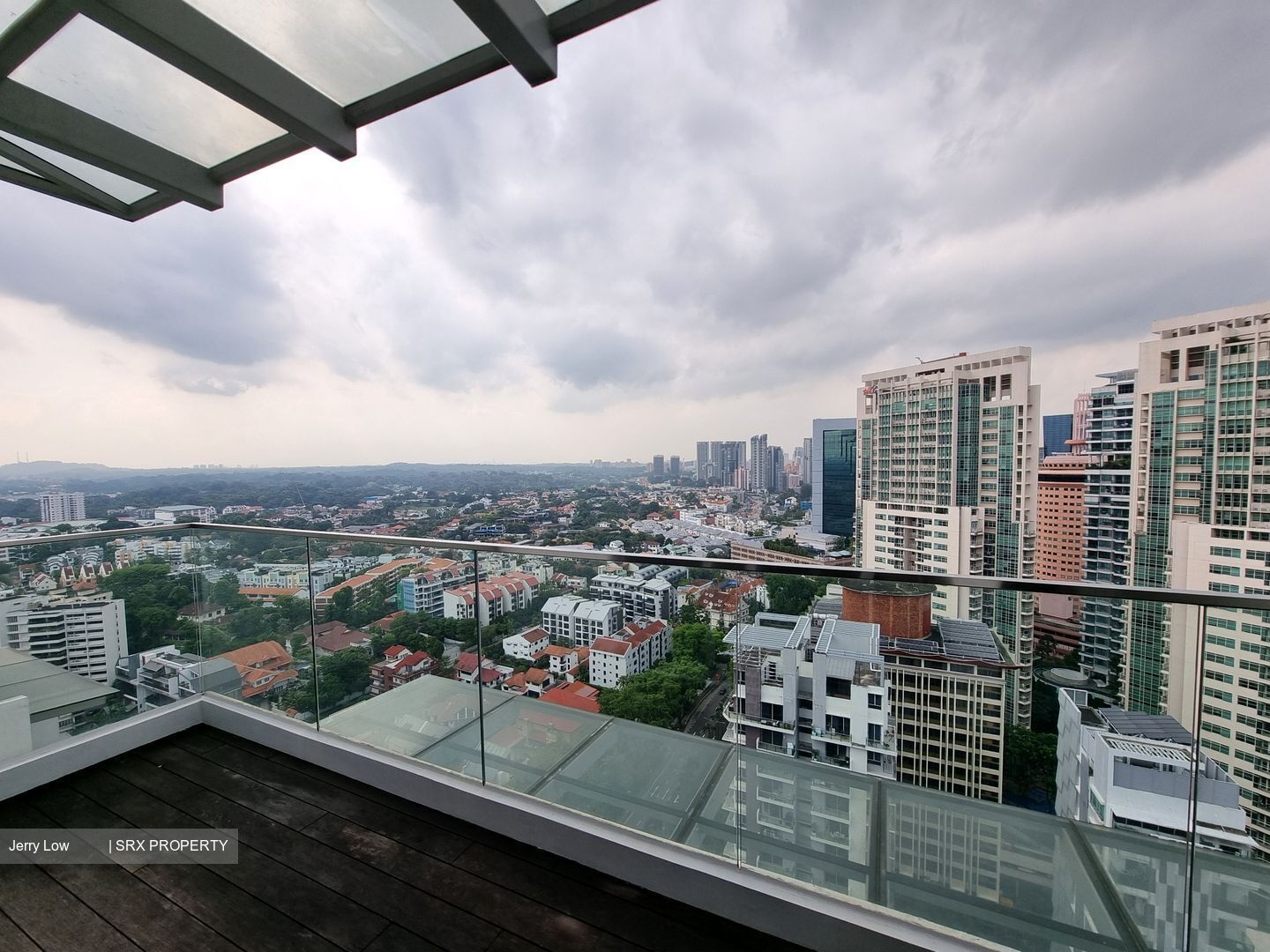 26 Newton (D11), Apartment #352792311